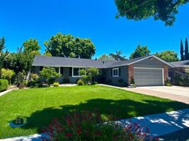 featured image of 4346 Glenmont Dr