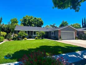 4346 Glenmont Dr - Photo 1 of 1
