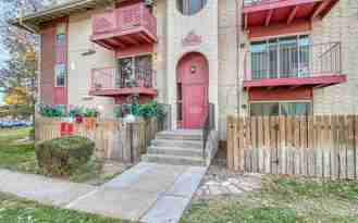 12103 Melody Dr - Photo 1 of 1