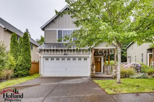 30518 Sw Ruth St - Photo 1 of 1