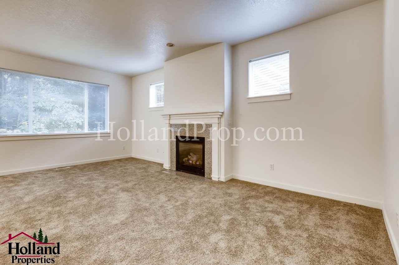 30518 Sw Ruth St - Photo 2 of 26
