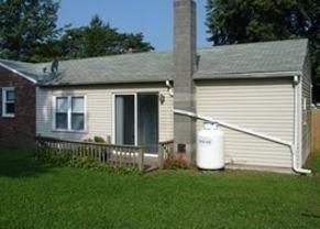 13329 Winterstown Rd - Photo 1 of 1