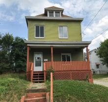 3620 Grenada St - Photo 1 of 1
