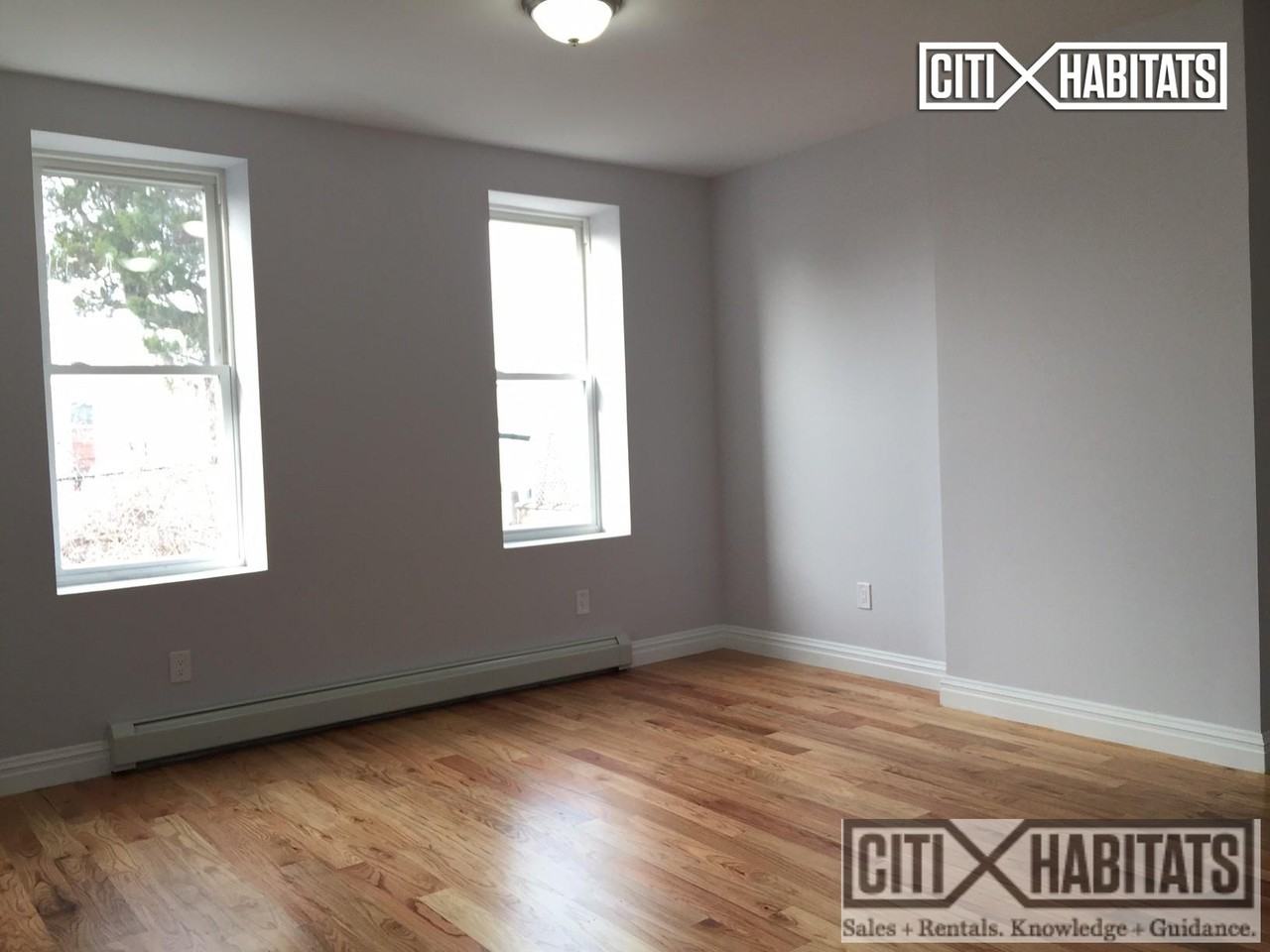 740 Shepherd Avenue #2 - Photo 2 of 3