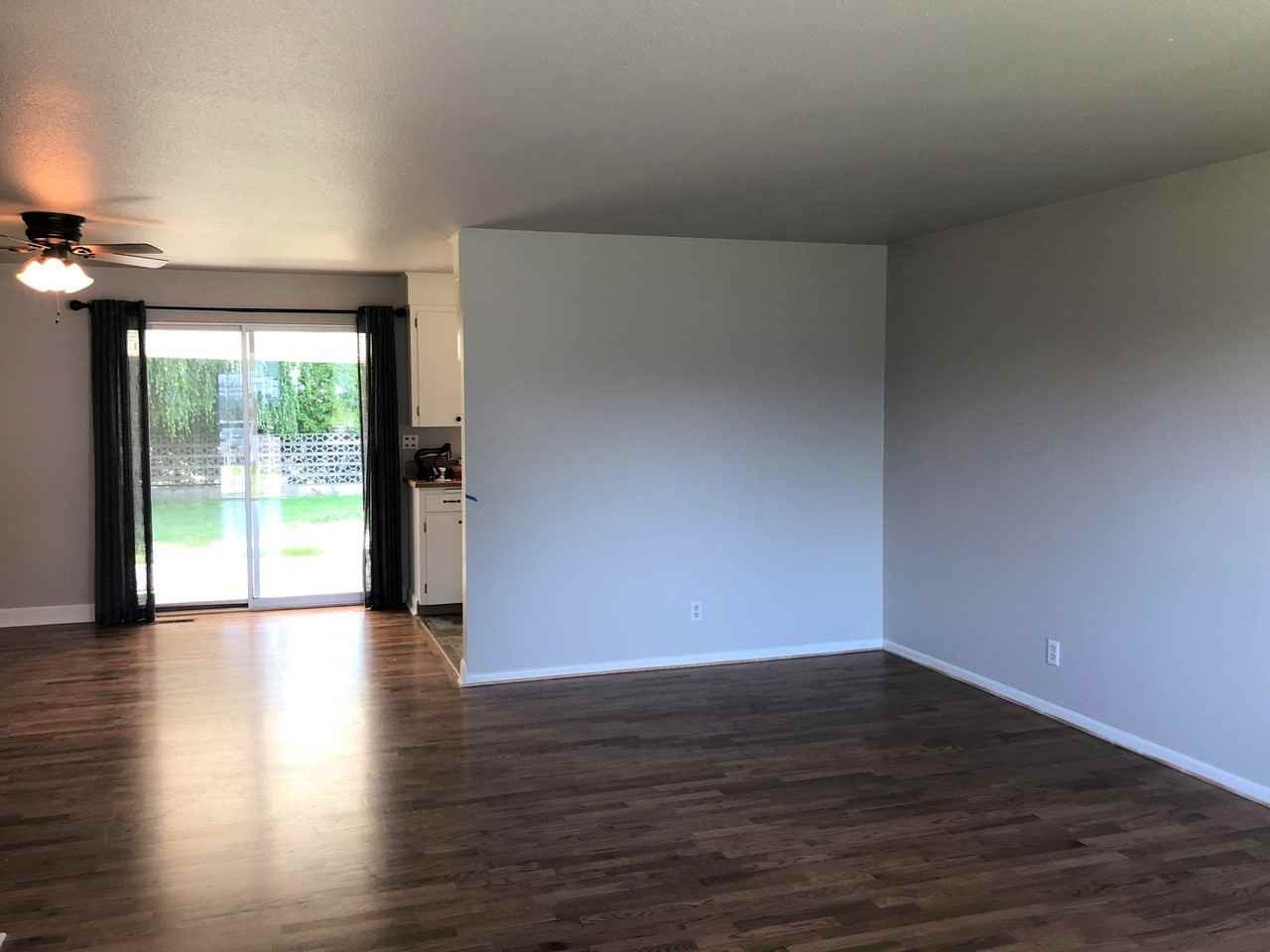 2437 Sw Olson Ave - Photo 3 of 18