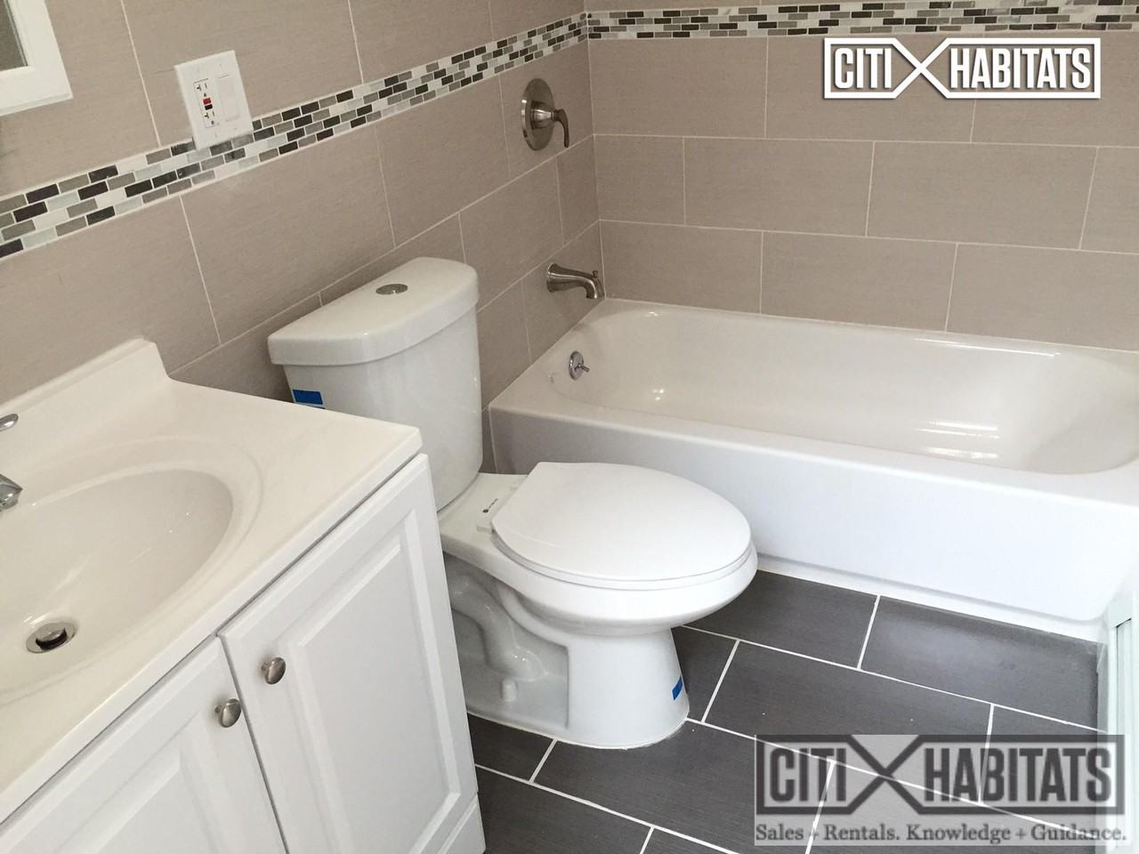 740 Shepherd Avenue #2 - Photo 3 of 3