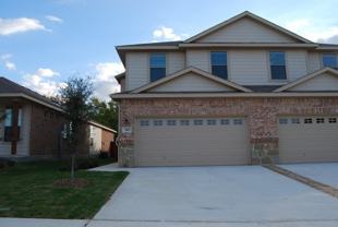 365 Orbit Dr - Photo 1 of 1
