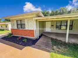 featured image of 104 Twining Dr