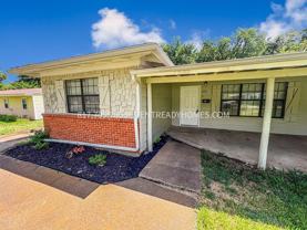 104 Twining Dr - Photo 1 of 1