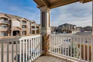 7440 S Blackhawk St #1208 - Photo 1 of 1