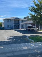 featured image of 806 E White Birch Ave