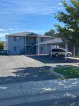 806 E White Birch Ave - Photo 1 of 1