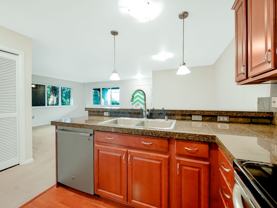 11302 124th Ave Ne #102 - Photo 1 of 1