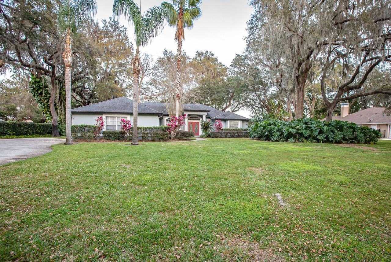 3157 Forest Breeze Way - Photo 2 of 40