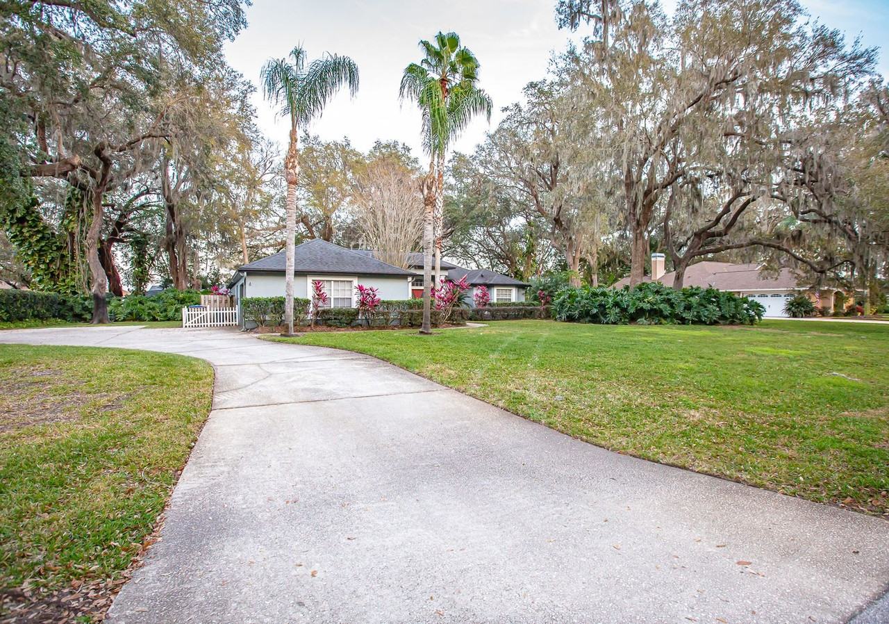 3157 Forest Breeze Way - Photo 3 of 40