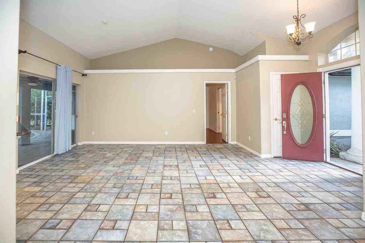 3157 Forest Breeze Way - Photo 7 of 40