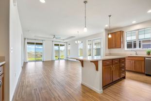 184 Kuena Ln - Photo 1 of 1