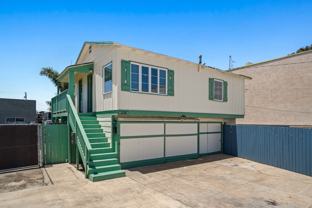 WRIGHT - Photo 1 of 1