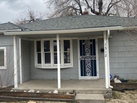 1312 Ralston St - Photo 1 of 1