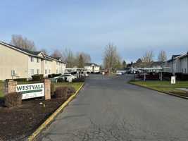 featured image of 97128 Mcminnville Avenue