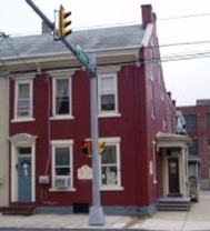 41 N 10th St - Photo 1 of 1