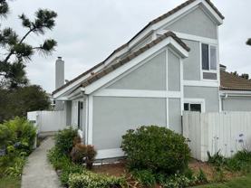 16080 Tortola Cir - Photo 1 of 1