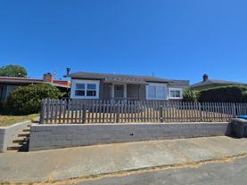 3563 Oregon St - Photo 1 of 1