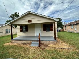 210 S Monroe Ave - Photo 1 of 1