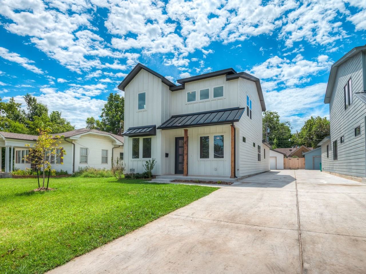 2112 Nw 20th St - Photo 2 of 47