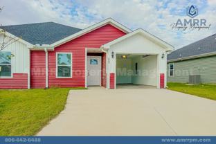 623 Short Leaf Ln - Photo 1 of 1