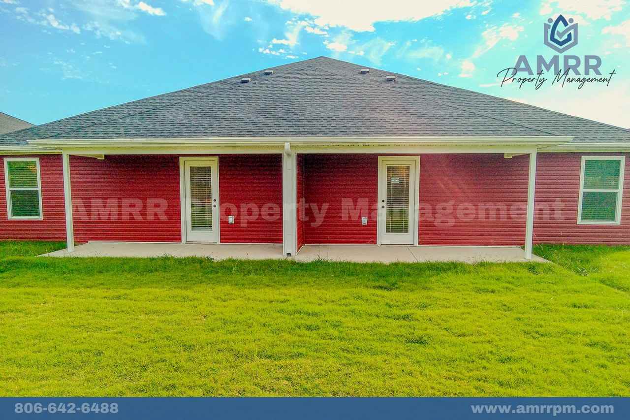 623 Short Leaf Ln - Photo 2 of 25