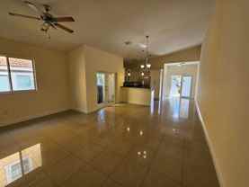 745 Nw 2nd Ave - Photo 1 of 1