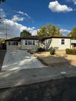 1865 Simpson Ave - Photo 1 of 1