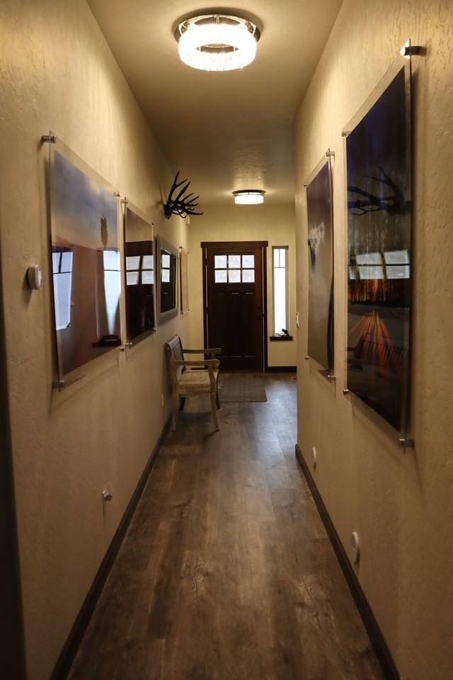 2649 N Side Saddle Ln - Photo 3 of 24
