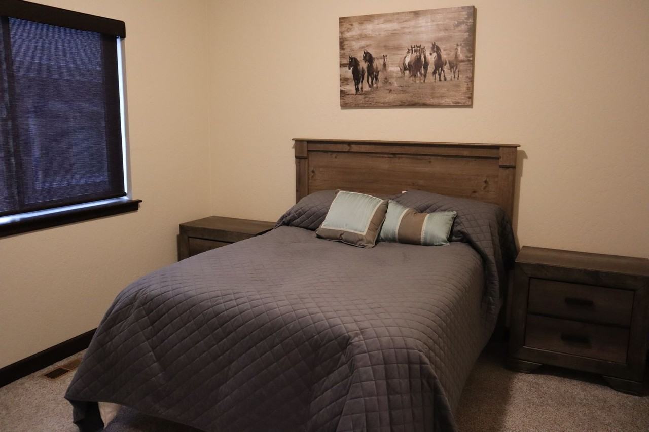 2649 N Side Saddle Ln - Photo 5 of 24