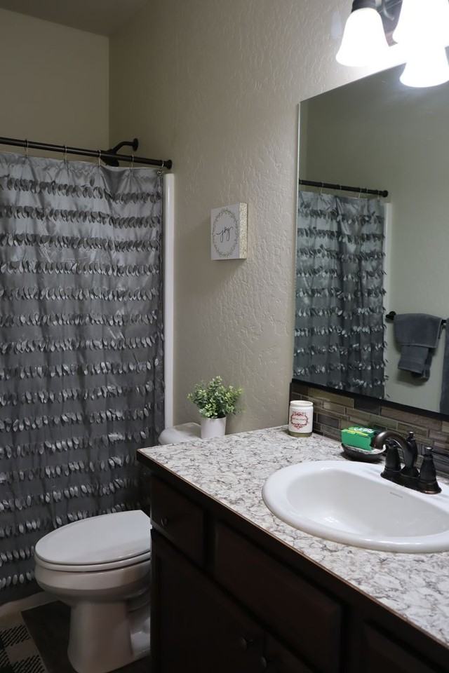 2649 N Side Saddle Ln - Photo 6 of 24