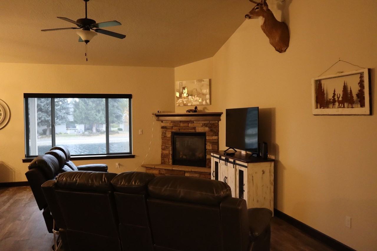 2649 N Side Saddle Ln - Photo 7 of 24