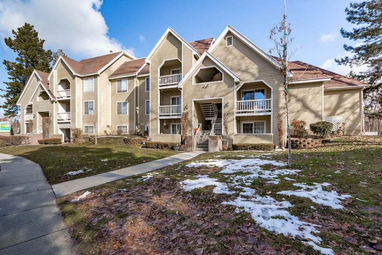 1196 East Waterside Cove