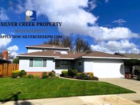 4059 Nevis St - Photo 1 of 1
