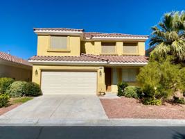 featured image of 258 Rusty Plank Ave