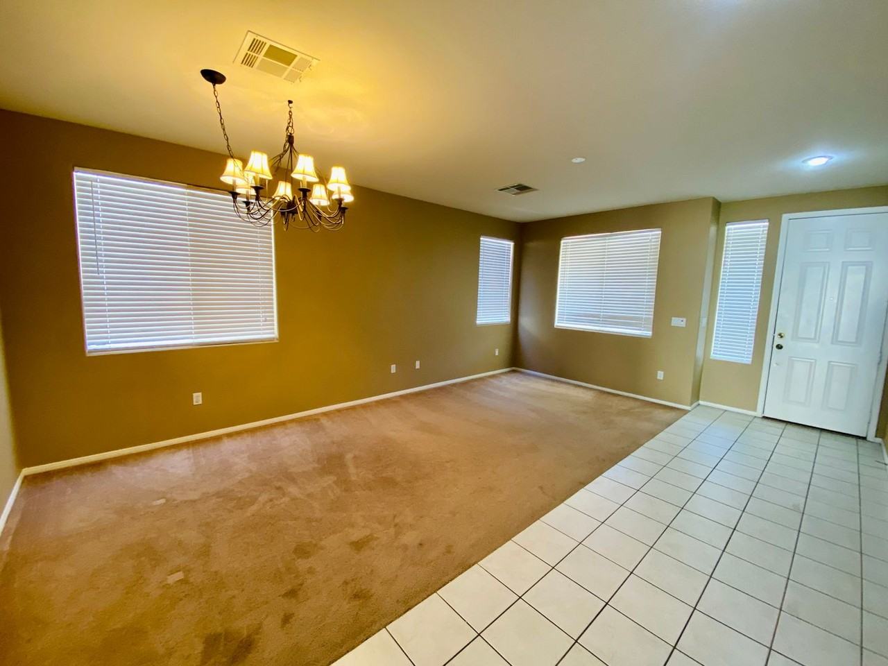 258 Rusty Plank Ave - Photo 2 of 48