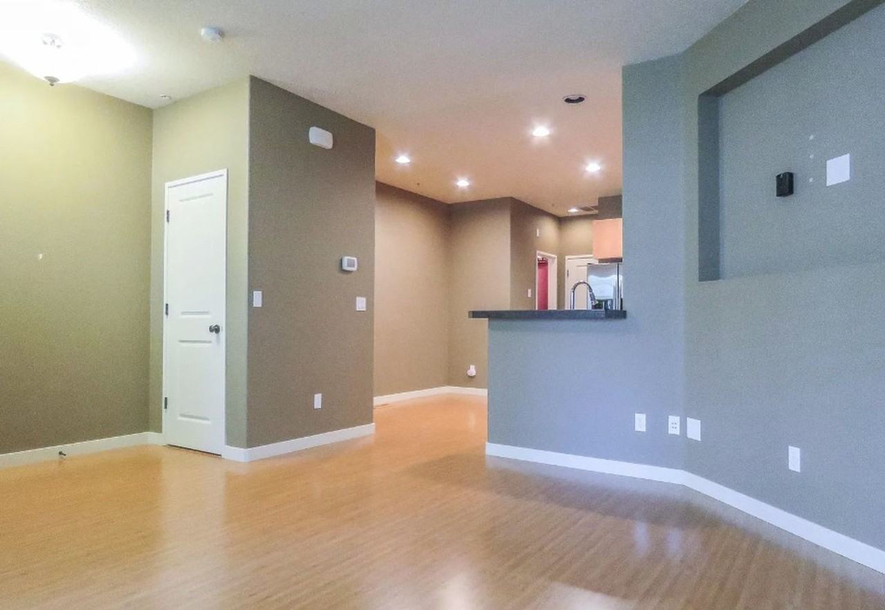 4852 Nw Olivares Ter - Photo 2 of 18