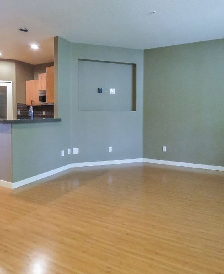 4852 Nw Olivares Ter - Photo 3 of 18