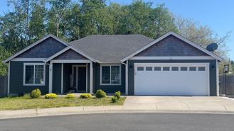 1770 Pacific Ridge Ln - Photo 1 of 1