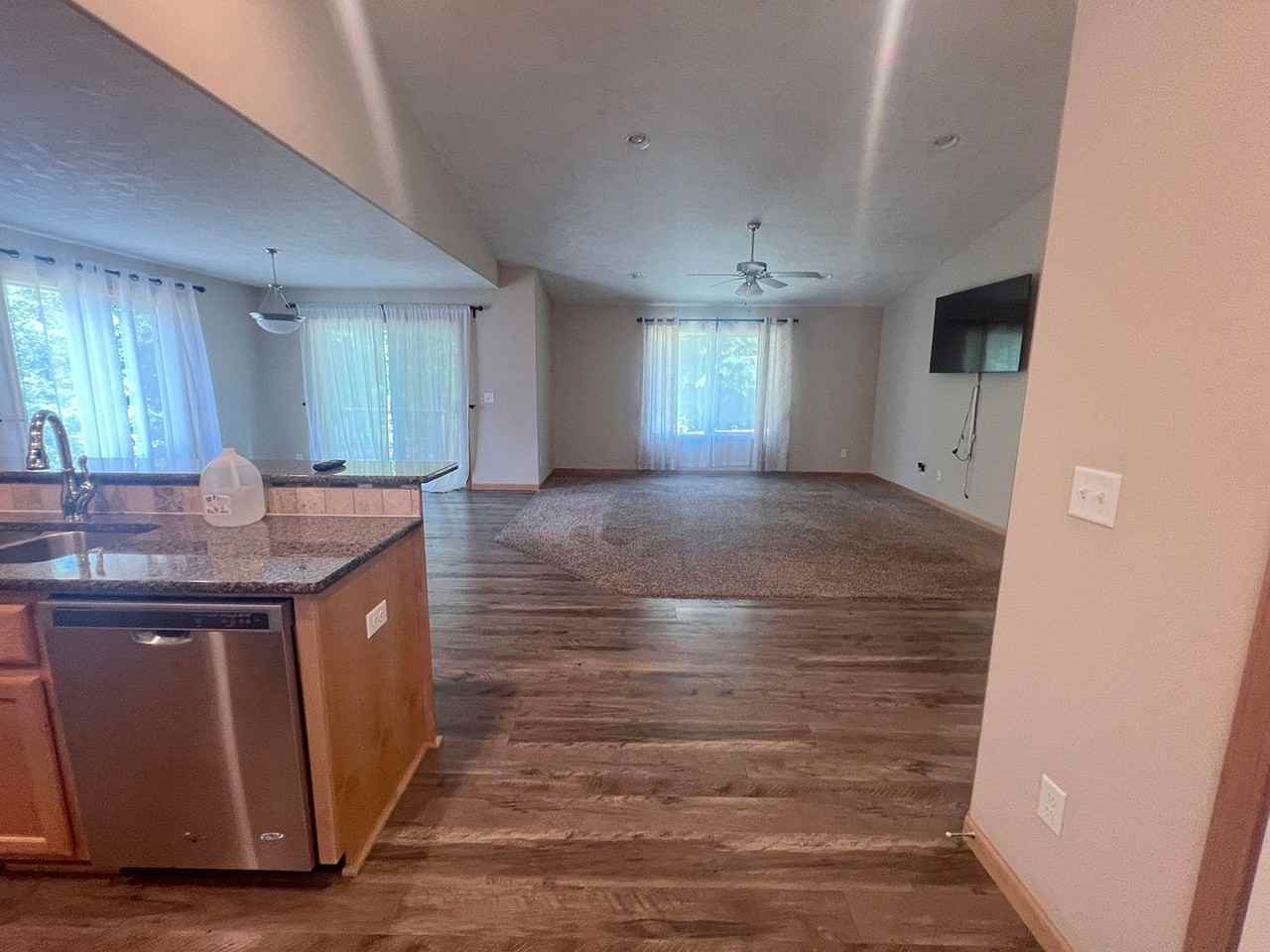 1770 Pacific Ridge Ln - Photo 2 of 23