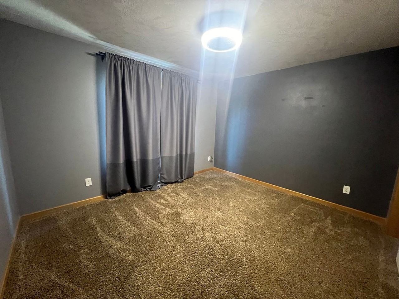 1770 Pacific Ridge Ln - Photo 6 of 23