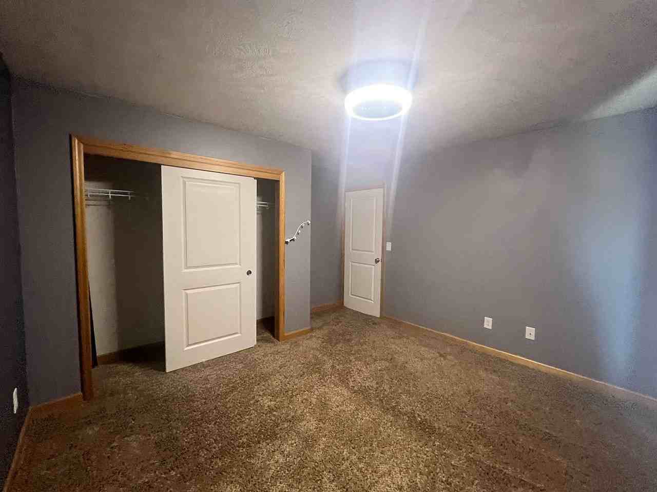 1770 Pacific Ridge Ln - Photo 7 of 23