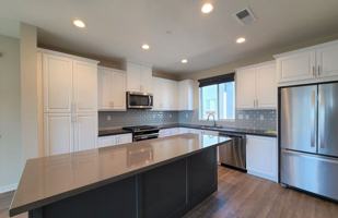 featured image of 2548 S Escondido Blvd #910