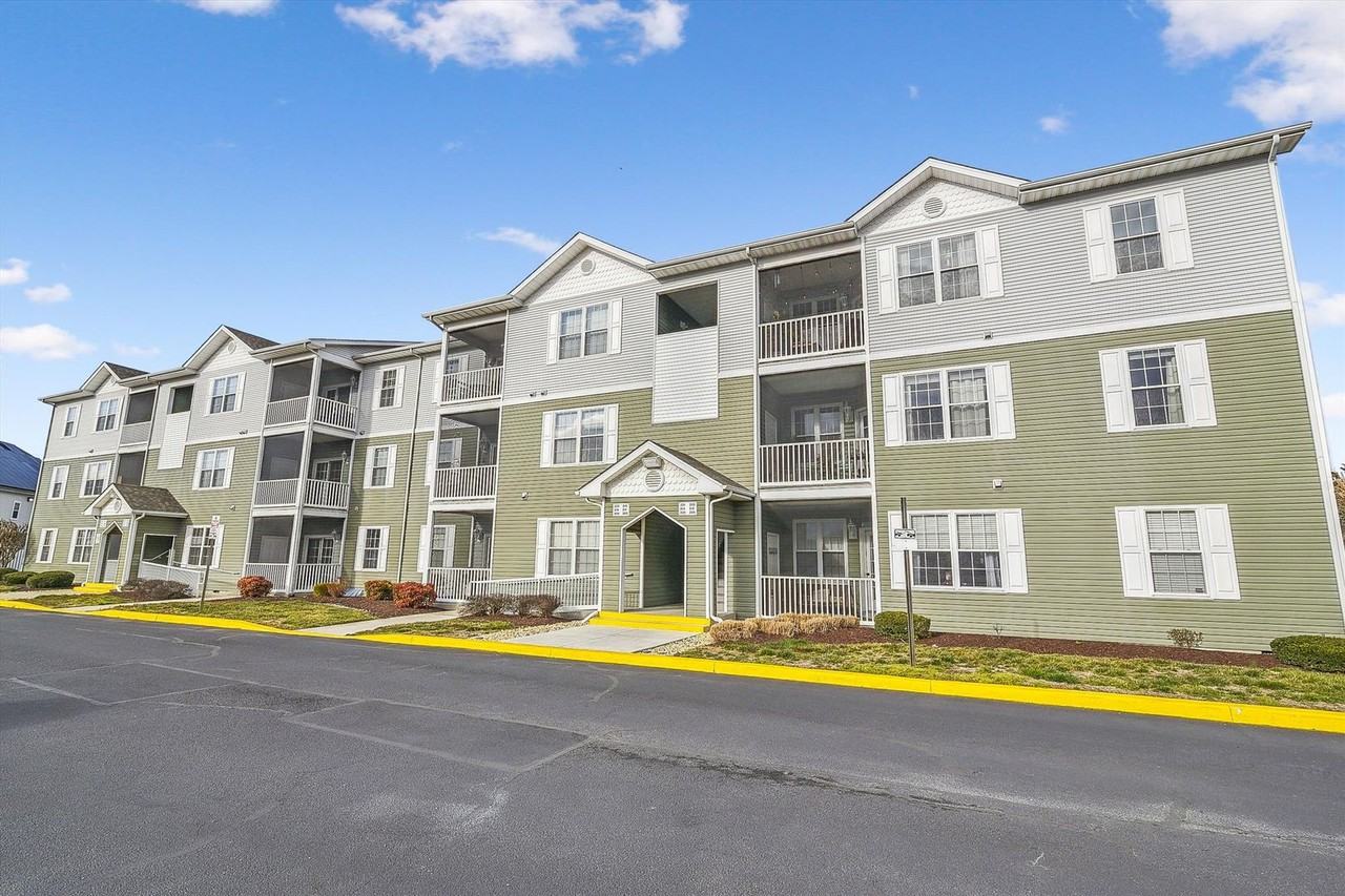 35542 E Atlantic Cir #219