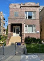 4043 N Monticello Ave #2 - Photo 1 of 1